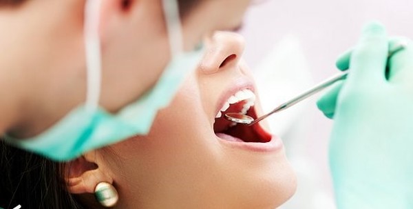 имплантация зубов цена в Москве под ключ