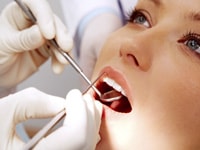 Стоит ли экономить на лечении зубов