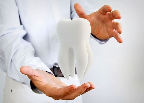  Через сколько ставят имплант после удаления зуба