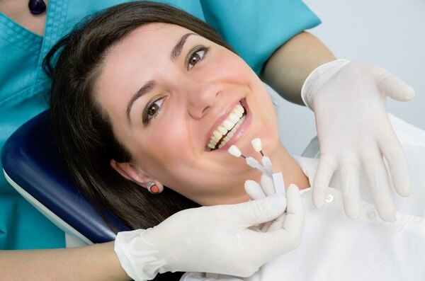 как выбрать хорошую стоматологию