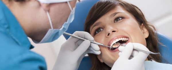 Базальная имплантация зубов в кредит — это удобно