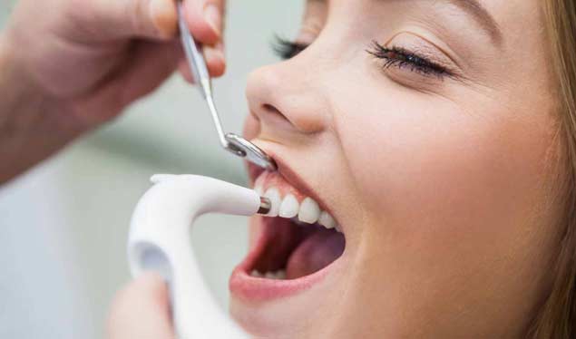 как подготовиться к имплантации зубов перед операцией