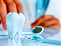 базальная имплантация зубов в Долгопрудном
